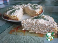 ���� ���������� �� ������ ������ �����������