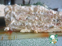 ���� ���������� �� ������ ������ �����������