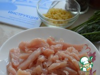 ��� ��-���������� �����������