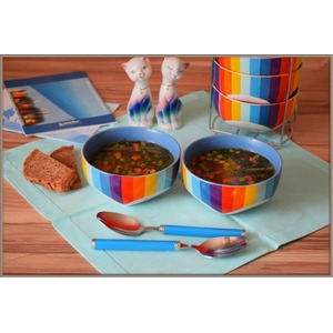 ��� ��-����������