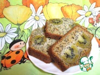 ���� ������� � ���� �����������