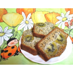 ���� ������� � ����