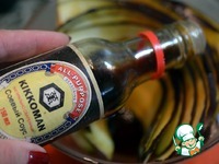 ������ �� ���������� � ��������� �������� �����������