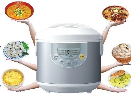 ��������� �� ����� �����: �����������, �������� � ���������