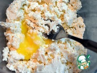 ������ �� ���������� � ��������� �������� �����������