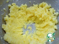 ������� "���������" �����������