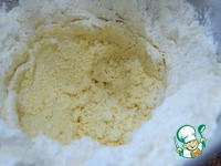 ������� "���������" �����������