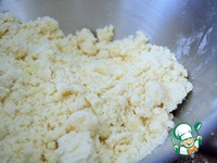 ������� "���������" �����������