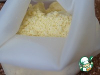 ������� "���������" �����������