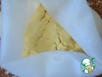 ������� "���������" �����������