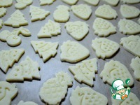 ������� "���������" �����������