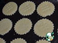 ������� "���������" �����������