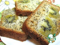 ���� ������� � ���� �����������