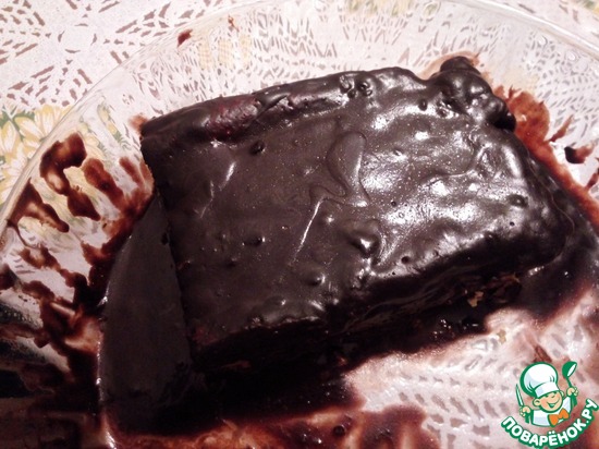 ��������� ������