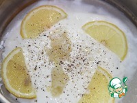 ������ ������ � ��������� ��������� �����������