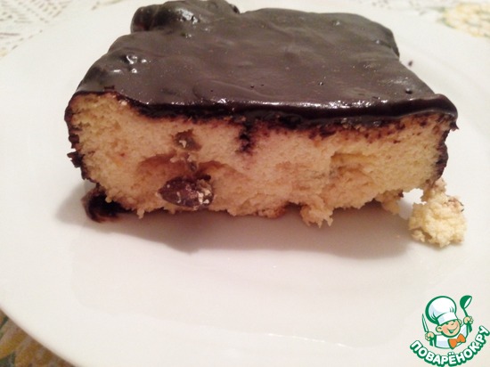 ��������� ������