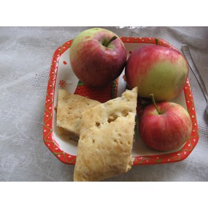 ��������� ����� � ��������