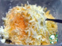 ������ �� ���������� � ��������� �������� �����������