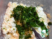 ������ �� ���������� � ��������� �������� �����������