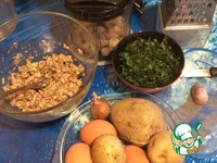 ������� ����� �������� ���� �����������