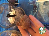 ������� ����� �������� ���� �����������