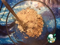 ������� ����� �������� ���� �����������