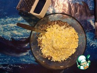 ������� ����� �������� ���� �����������