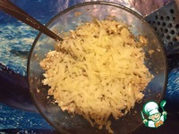 ������� ����� �������� ���� �����������