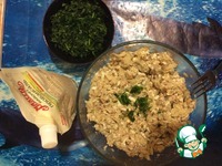 ������� ����� �������� ���� �����������