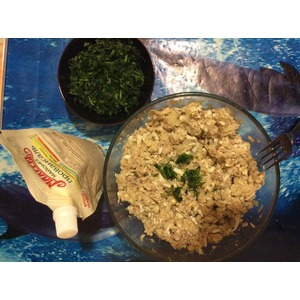 ������� ����� �������� ����