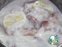 ������ ������ � ��������� ��������� �����������