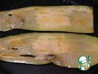 ������ �� ���������� � ��������� �������� �����������