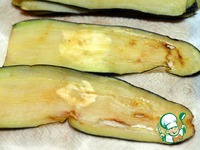 ������ �� ���������� � ��������� �������� �����������