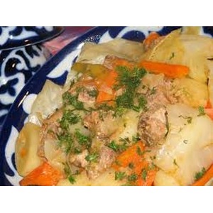 ������� � ������