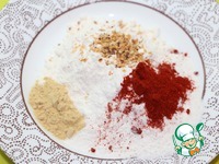 ������ ������ � ��������� ��������� �����������