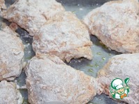 ������ ������ � ��������� ��������� �����������