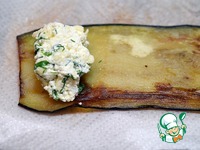 ������ �� ���������� � ��������� �������� �����������