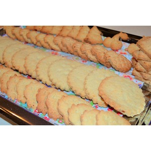 ������� "���������"