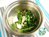 ������� ���-���� � �������� ������������� �����������