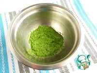 ������� ���-���� � �������� ������������� �����������