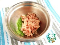 ������� ���-���� � �������� ������������� �����������