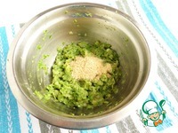 ������� ���-���� � �������� ������������� �����������