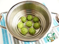 ������� ���-���� � �������� ������������� �����������