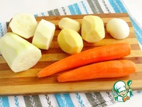 ������� ���-���� � �������� ������������� �����������