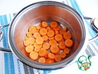 ������� ���-���� � �������� ������������� �����������