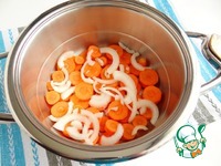 ������� ���-���� � �������� ������������� �����������