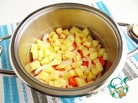 ������� ���-���� � �������� ������������� �����������