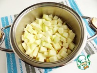 ������� ���-���� � �������� ������������� �����������