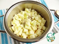 ������� ���-���� � �������� ������������� �����������