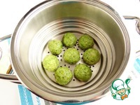 ������� ���-���� � �������� ������������� �����������